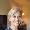 lisashaw3025